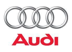 Huse Auto Audi